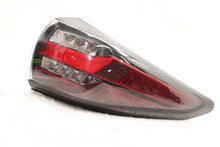 Load image into Gallery viewer, OUTER TAIL LIGHT LAMP Nissan Murano 19 20 21 22 Right - 1407195