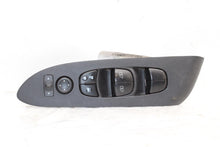 Load image into Gallery viewer, FRONT DOOR WINDOW SWITCH Murano Murano Cross Cabriolet 15-20 Left - 1407209