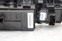 Load image into Gallery viewer, FRONT DOOR WINDOW SWITCH Murano Murano Cross Cabriolet 15-20 Left - 1407209