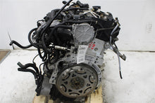 Load image into Gallery viewer, ENGINE MOTOR 228I 320i 328D 328i 428i 528i X1 Z4 12-18 2.0L - 1407234
