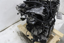 Load image into Gallery viewer, ENGINE MOTOR 228I 320i 328D 328i 428i 528i X1 Z4 12-18 2.0L - 1407234