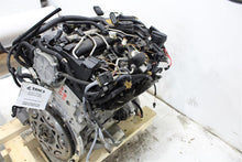 Load image into Gallery viewer, ENGINE MOTOR 228I 320i 328D 328i 428i 528i X1 Z4 12-18 2.0L - 1407234