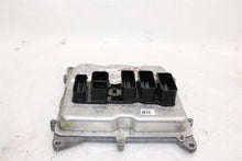 Load image into Gallery viewer, ECU ECM COMPUTER 320i 328i 528i X3 2012 12 2013 13 2014 14 - 1407235