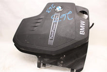 Load image into Gallery viewer, PLASTIC ENGINE COVER BMW 528i 2013 13 - 1407242