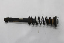 Load image into Gallery viewer, REAR STRUT SHOCK BMW 528i 535i 550i Active 5 2011-2016 RWD - 1407281