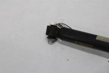 Load image into Gallery viewer, REAR STRUT SHOCK BMW 528i 535i 550i Active 5 2011-2016 RWD - 1407281