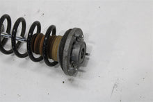 Load image into Gallery viewer, REAR STRUT SHOCK BMW 528i 535i 550i Active 5 2011-2016 RWD - 1407281