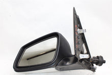 Load image into Gallery viewer, SIDE VIEW DOOR MIRROR BMW 528i 535i 550i Active 5 12 13 Left - 1407282