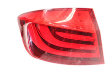 Load image into Gallery viewer, OUTER TAIL LIGHT LAMP 528i 535i 550i Active 5 M5 11 12 13 Left - 1407293