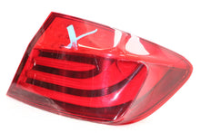 Load image into Gallery viewer, OUTER TAIL LIGHT LAMP 528i 535i 550i Active 5 M5 11 12 13 Right - 1407299