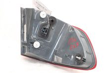 Load image into Gallery viewer, OUTER TAIL LIGHT LAMP 528i 535i 550i Active 5 M5 11 12 13 Right - 1407299