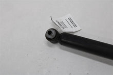 Load image into Gallery viewer, REAR STRUT SHOCK BMW 528i 535i 550i Active 5 2011-2016 RWD - 1407310