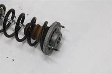 Load image into Gallery viewer, REAR STRUT SHOCK BMW 528i 535i 550i Active 5 2011-2016 RWD - 1407310