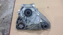 Load image into Gallery viewer, TRANSFER CASE BMW X5 X6 2013 13 2014 14 - 1407345