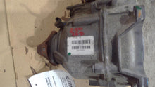 Load image into Gallery viewer, TRANSFER CASE BMW X5 X6 2013 13 2014 14 - 1407345