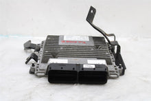 Load image into Gallery viewer, ECU ECM COMPUTER Kia Sorento 2014 14 2015 15 - 1407454