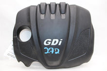 Load image into Gallery viewer, PLASTIC ENGINE COVER Kia Sorento 2014 14 - 1407459