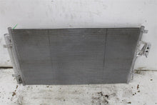 Load image into Gallery viewer, AC CONDENSOR Hyundai Santa Fe Kia Sorento 10 11 12 13 14 15 - 1407475
