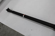 Load image into Gallery viewer, REAR DRIVE SHAFT Hyundai Santa Fe Kia Sorento 13 14 15 16 - 1407479