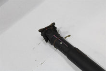 Load image into Gallery viewer, REAR DRIVE SHAFT Hyundai Santa Fe Kia Sorento 13 14 15 16 - 1407479