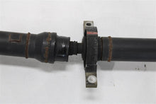 Load image into Gallery viewer, REAR DRIVE SHAFT Hyundai Santa Fe Kia Sorento 13 14 15 16 - 1407479