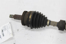 Load image into Gallery viewer, FRONT CV AXLE SHAFT Santa Fe Sorento 13 14 15 16 Left - 1407481