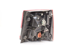 Load image into Gallery viewer, OUTER TAIL LIGHT LAMP Kia Sorento 2014 14 2015 15 Left - 1407510
