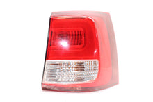 Load image into Gallery viewer, OUTER TAIL LIGHT LAMP Kia Sorento 2014 14 2015 15 Left - 1407510