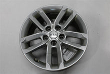 Load image into Gallery viewer, WHEEL RIM Kia Sorento 2014 14 2015 15 17x7 ALLOY - 1407518