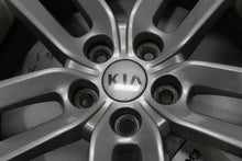 Load image into Gallery viewer, WHEEL RIM Kia Sorento 2014 14 2015 15 17x7 ALLOY - 1407518