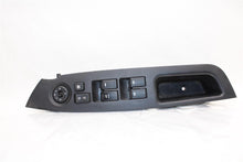 Load image into Gallery viewer, FRONT DOOR WINDOW SWITCH Kia Sorento 11 12 13 14 15 Left - 1407541
