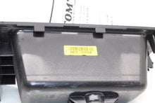 Load image into Gallery viewer, FRONT DOOR WINDOW SWITCH Kia Sorento 11 12 13 14 15 Left - 1407541