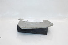 Load image into Gallery viewer, ECU ECM COMPUTER GS350 GS450H IS250 IS300 IS350 RC350 06-17 - 1407566