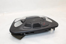Load image into Gallery viewer, Console Mercedes-Benz CLK350 2009 - 1407585