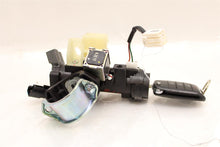 Load image into Gallery viewer, Ignition Switch Kia Sorento 2016 - 1407610
