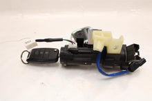 Load image into Gallery viewer, Ignition Switch Kia Sorento 2016 - 1407610