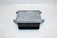 Load image into Gallery viewer, ECU ECM COMPUTER Volvo V70 XC90 S70 S80 2008 08 2009 09 2010 10 - 1407622