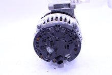 Load image into Gallery viewer, ALTERNATOR Volvo S60 XC90 XC70 XC60 2007 07 2008 08 2009 09 10 11 12 - 1407634