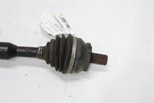 Load image into Gallery viewer, FRONT CV AXLE SHAFT Volvo XC90 07 08 09 10 11 Right - 1407648