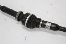 Load image into Gallery viewer, FRONT CV AXLE SHAFT Volvo XC90 07 08 09 10 11 Right - 1407648