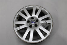 Load image into Gallery viewer, WHEEL RIM XC90 06 07 08 09 17x7 ALLOY - 1407678