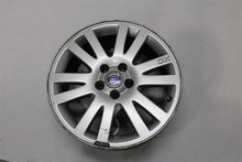 Load image into Gallery viewer, WHEEL RIM XC90 06 07 08 09 17x7 ALLOY - 1407680