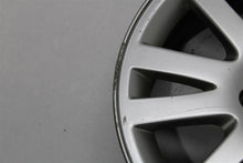 Load image into Gallery viewer, WHEEL RIM XC90 06 07 08 09 17x7 ALLOY - 1407680