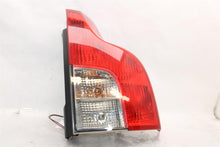Load image into Gallery viewer, TAIL LIGHT LAMP ASSEMBLY Volvo XC90 07 08 09 10 11 12 LOWER Right - 1407683