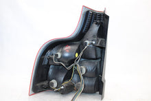 Load image into Gallery viewer, TAIL LIGHT LAMP ASSEMBLY Volvo XC90 07 08 09 10 11 12 LOWER Right - 1407683