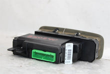 Load image into Gallery viewer, DRIVERS MASTER WINDOW SWITCH Volvo V70 XC90 S60 2007 07 08 09 10 11 12 13 - 1407699