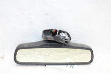 Load image into Gallery viewer, INTERIOR REAR VIEW MIRROR XC70 V70 S80 XC90 1999 99 00 01 02 03 04 - 14 - 1407709