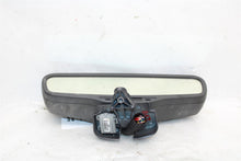 Load image into Gallery viewer, INTERIOR REAR VIEW MIRROR XC70 V70 S80 XC90 1999 99 00 01 02 03 04 - 14 - 1407709