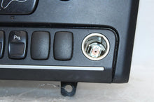 Load image into Gallery viewer, Temp Climate AC Heater Control Volvo XC90 2003 03 2004 04 05 06 07 08 09 10 11 - 1407713