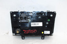 Load image into Gallery viewer, Temp Climate AC Heater Control Volvo XC90 2003 03 2004 04 05 06 07 08 09 10 11 - 1407713